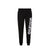 Moschino Couture Moschino Logo Jogging Pants
