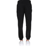 Moschino Couture Moschino Logo Jogging Pants