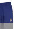 Moschino Cotton Logo Sweatpants