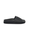 Off-White Off White Cloud Arrow Slippers