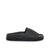 Off-White Off White Cloud Arrow Slippers