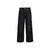 Off-White Denim Flared Jeans