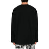 Off-White Off Stamp T-shirt