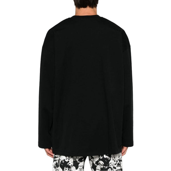 Off-White Off Stamp T-shirt