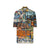 Off-White Neen Allover Shirt