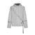 Off-White Wool Sweatshirt