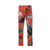 Palm Angels Hawaii Track Pants