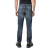 Palm Angels Jeans