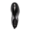 Prada Chelsea Boots