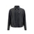 Prada Leather Jacket