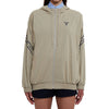 Prada Logo Jacket