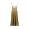 Prada Midi Dress