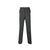 Prada Virgin Wool Pants