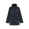 Prada Windbreaker Jacket