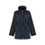 Prada Windbreaker Jacket