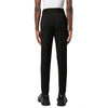 Prada Slim Trousers
