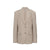 Prada Wool Blazer Jacket