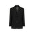 Prada Wool Blazer