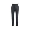 Prada Wool Trousers