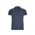 Ralph Lauren Cotton Polos