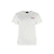 Ralph Lauren Cotton T-Shirt