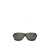 Saint Laurent 609 Aviator Sunglasses