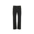 Saint Laurent Corduroy Straight Leg Jeans