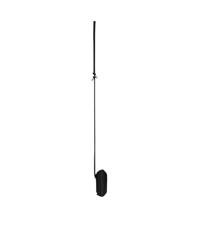 Saint Laurent Cassandre Airpods Case