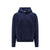 Saint Laurent Cotton Fleece Sweatshirt