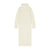 Saint Laurent Extra Long Mohair Sweater