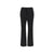 Saint Laurent Cotton Pants