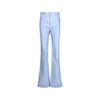 Saint Laurent Denim Jeans
