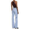 Saint Laurent Denim Jeans