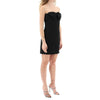 Saint Laurent Mini Dress