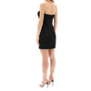 Saint Laurent Mini Dress