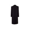 Saint Laurent Satin Coat
