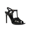 Saint Laurent Tribute Sandals
