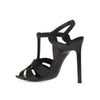 Saint Laurent Tribute Sandals