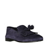 Salvatore Ferragamo Arizona Loafers
