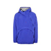 Stone Island Marina 3L Hooded Jacket