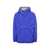 Stone Island Marina 3L Hooded Jacket