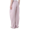 The Attico Wool Blend Taloired Pants