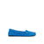The Row Mabel Leather Loafers