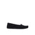 The Row Mabel Leather Loafers