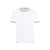 Thom Browne Cotton T-Shirt
