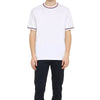 Thom Browne Cotton T-Shirt