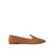 The Row Tippi Leather Loafers