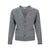 Thom Browne Wool Cardigan