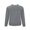 Thom Browne Wool Cardigan