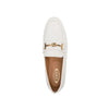 Tod's Leather Loafers
